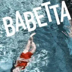 Babetta - Nina Wähä