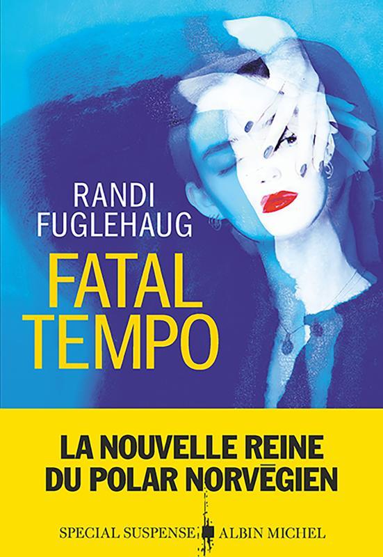Le couteau (L'inspecteur Harry Hole) (French Edition) See more French  EditionFrench Edition