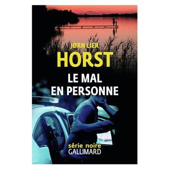 Le couteau (L'inspecteur Harry Hole) (French Edition) See more French  EditionFrench Edition