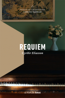 Requiem c1 226x339