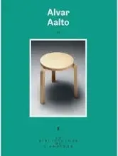 Alvar Aalto - Philippe Trétiack